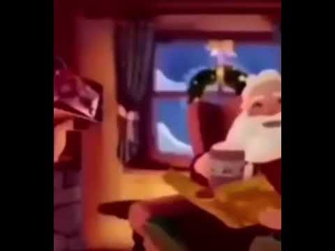 Um excuse me wtf are you doing at my house?! memes