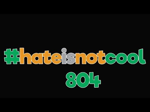 Tomahawk - Tigerblood Jewel [hateisnotcool #804]