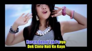 Download lagu Full Album Remix Nabila Moure ft andra Respati - Cinto Dibaliak Tarali Basi mp3 Download lagu Full Album Remix Nabila Moure ft andra Respati - Cinto Dibaliak Tarali Basi mp3