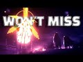PLAYBOI CARTI X YOUNG THUG CHOPPA WON T MISS AMV