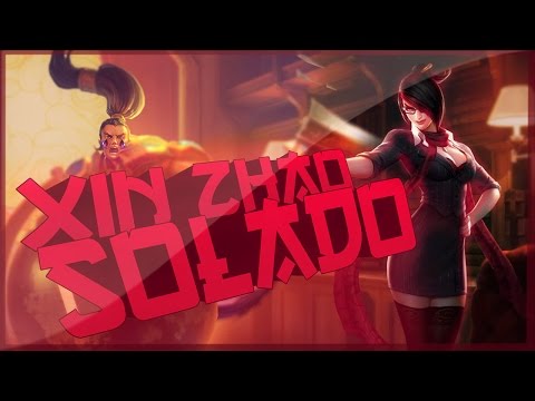 Como carregar de Fiora #1 Estilo de Game
