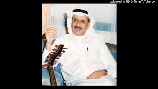 كلمات اغنية ابيها سراج عمر