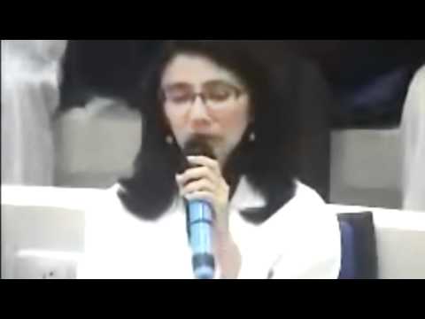 CONSCIENCIOLOGIA - AUTODISCERNIMENTO - COSMOÉTICA - INTERASSISTENCIALIDADE