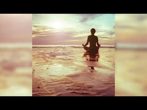 Joseph Goldstein – Insight Hour – Ep. 25 – The Gift of Awareness