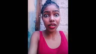 Cover art for Deja el bullying