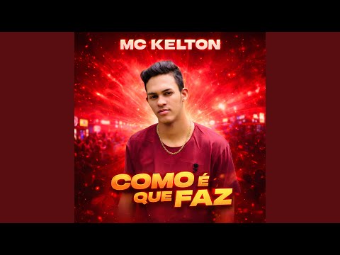 Como é Que Faz