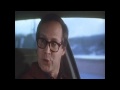 National Lampoons Intro Edited