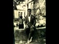 Federico García Lorca - La guitarra 