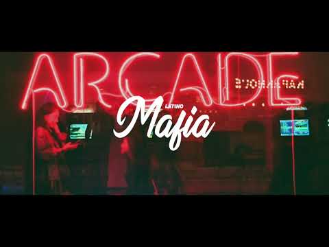 Trïp Trïp, Chel Maya, Mayani Swave - BMOB