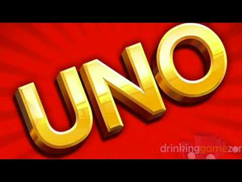 JVEGAS - "UNO"