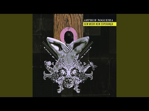 Truques - Arthur Nogueira