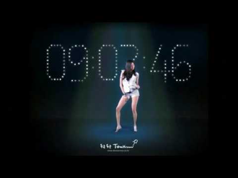 4tomorrow - tomorrow (4tomorrow members)