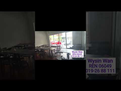 Shop for Rent in Pju 1a (Ara Damansara) - Wysin Wan - PropertyGuru.com.my