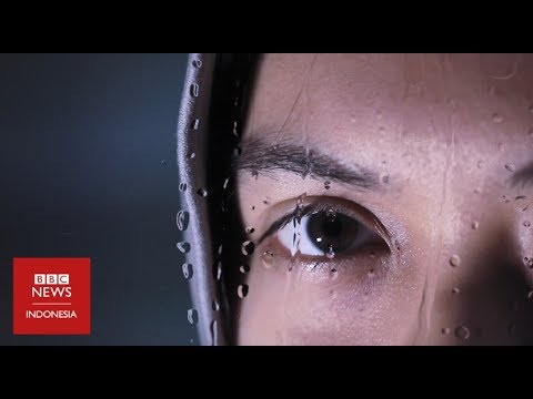 Watch lagu Images Videos News Bandung Indonesia, Watch Images News Bandung Indonesia free Watchn, video klip News Bandung Indonesia