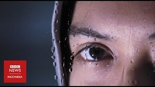 Download lagu Menelusuri dugaan pelecehan seksual di UIN Bandung - BBC News|Indonesia mp3