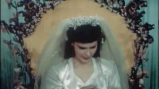 Divinyls ~ Don&#39;t You Go Walking (Full Screen)