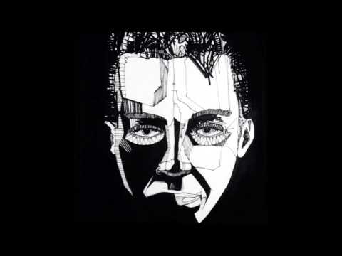 Skream - Filth [ Turner remix ]