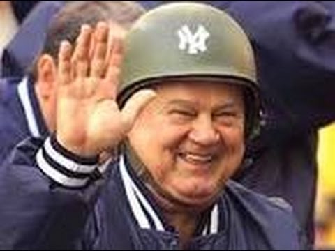 Don Zimmer, Who Spent 60 Eventful Years in Baseball, Dies at