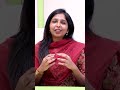 My 6 Regular Habits That I Never Skip Sharmika Daisyhospital Bestsiddhahospital Chennai
