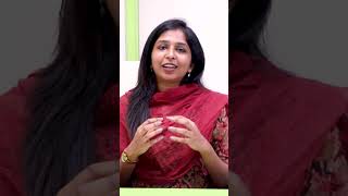 Download lagu My 6 regular habits that I never skip ! | #sharmika #daisyhospital #bestsiddhahospital #chennai mp3