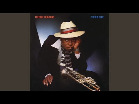 Take It to the Ozone (Alternate Take)