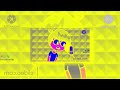 YTPMV That First Take Scan Pitches Sponsored By Preview 2 Effects