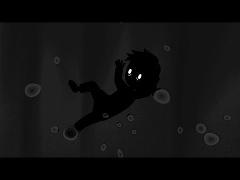 Kozoria - LEVIATHAN (Official music video 2025) | Black Lion Records