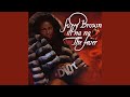 Foxy Brown B K Made Me