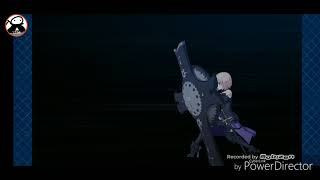 Fgo ラスベガス ビッグチャンスクエスト リレイズ級 スカスカ孔明黒聖杯バサスロの火力で2ターン攻略 أغاني Mp3 مجانا Fgo ラスベガス ビッグチャンスクエスト リレイズ級 スカスカ孔明黒聖杯バサスロの火力で2ターン攻略 أغاني Mp3 مجانا