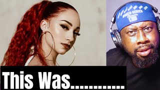BHAD BHABIE Hater Reacts To “From the D to the A”REMIX original Tee Grizzley/Lil Yachty | Reaction