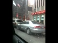NYC Taxi Ride