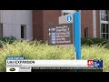 UAH Announces 58 Acre Expansion