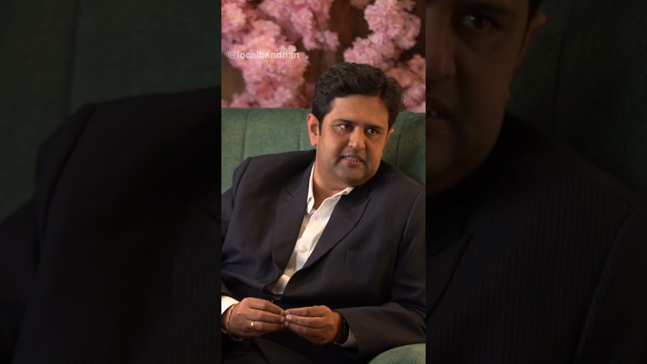 Get to know about SECTION 18 of MahaRERA | Harshad Bhadbhade | Advocate | OTT App |