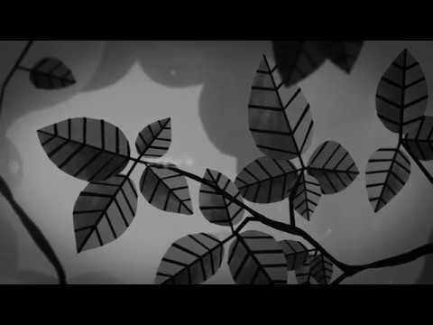 PULMÕES - Paulo Nazareth (feat. Os Arrais, Marcos Almeida) - Lyric Vídeo Oficial