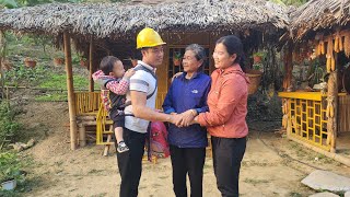 Download lagu A single mother receives boundless love and support from her grandmother and an electrical engineer. mp3 Download lagu A single mother receives boundless love and support from her grandmother and an electrical engineer. mp3