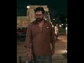 Kaithi Biriyani Eating Scene Tamil Status