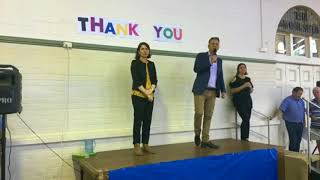 Tathra Clean Up Fund to Assist Residents