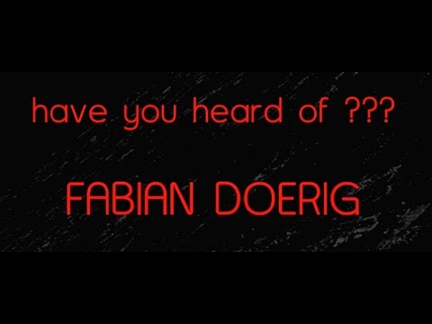 Reproducir vídeo