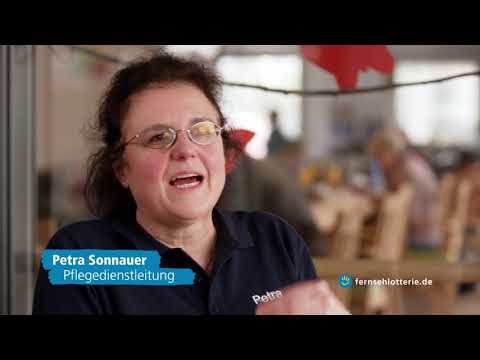 Wochenziehung, 16.05.2021 (Ettenbeuren)