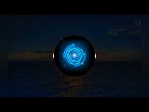 Aurélien-Kumbaya(feat  Le Psalmiste)(Quinten Coblentz Remix)(electronica gospel )