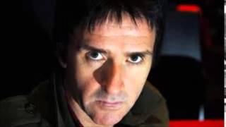 Johnny Marr - Dynamo. from the new album Playland