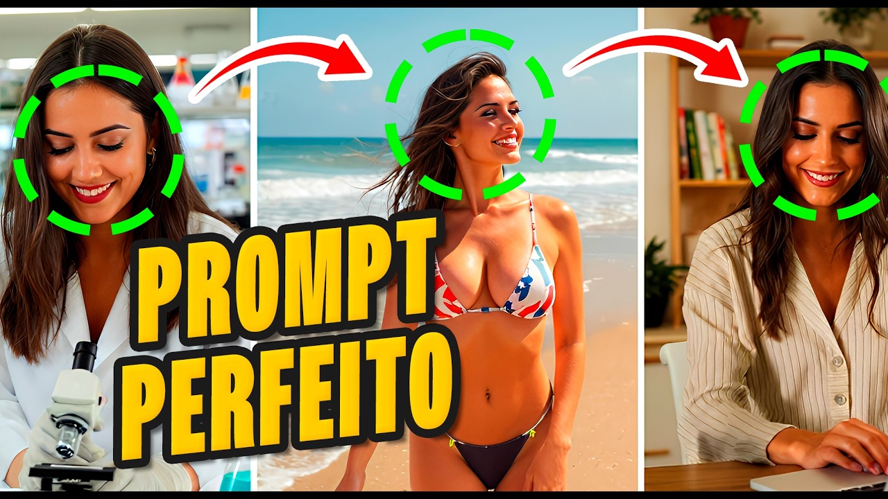 Google VEO 3: Long AI Video OVER 10 SECONDS and CONSISTENT with 2 PEOPLE or MORE