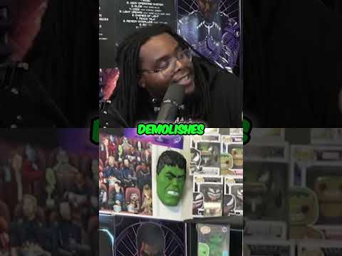 YouTube Thumbnail