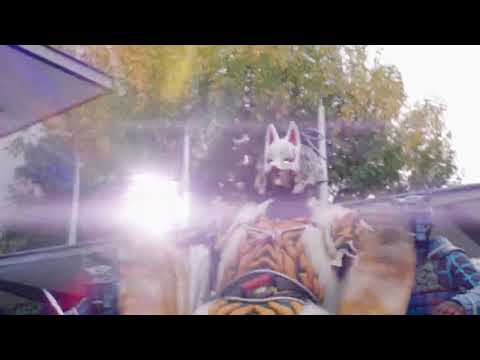 rangers super ninja steel episode 20  part (3)