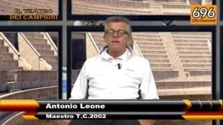 il-tc-2002-ospite-a-il-teatro-dei-campioni