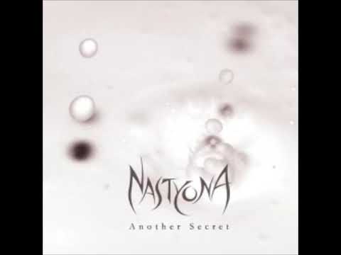 NASTYONA - Cat Child ( Another ver ) ( 묘아 )