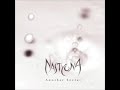 NASTYONA - CAT CHILD/묘아(Another ver.)