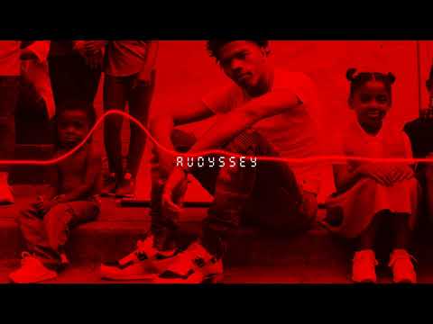 [FREE] Lil Baby x Quavo x Wheezy Type Beat (prod. audyssey) | HipHop Trap Instrumental 2020