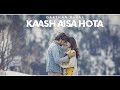 Kaash Aisa Hota Darshan Raval Whatsapp Status LYF DEEP Latest Hit Song 2019