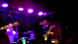 Posies So Caroline LIVE Sept 23 2010.MOV